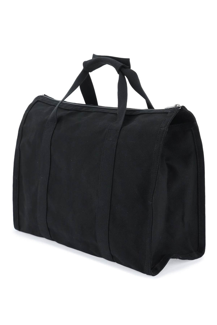 Bags - A.p.c. Récupération Tote Bag - 242633FBS000003 - LZZ - os - Ask Me Wear