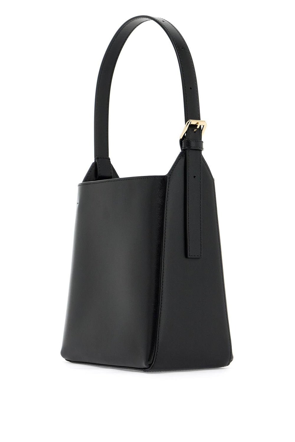 Bags - A.p.c. Virginie Shoulder Bag - 242633ABS000006 - LZZ - os - Ask Me Wear