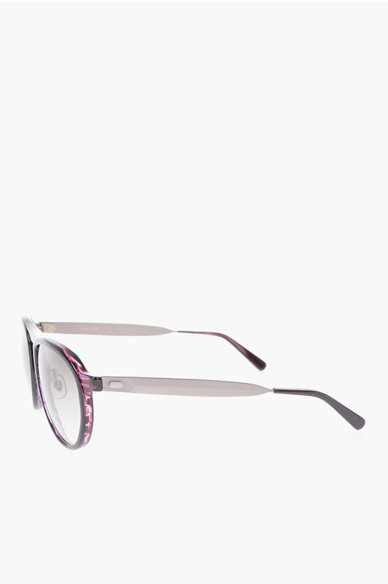 OAMC Aviator Sunglasses