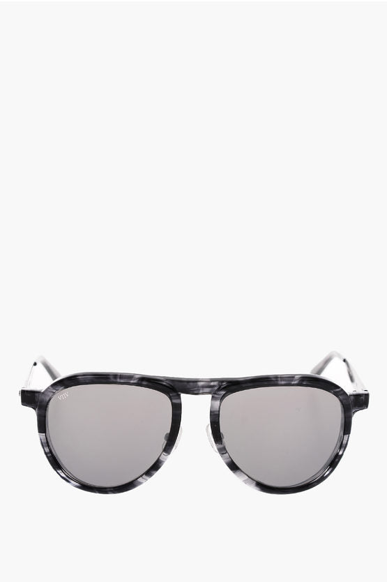 OAMC Aviator Sunglasses