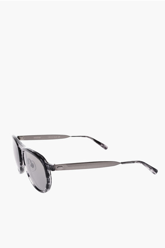 OAMC Aviator Sunglasses