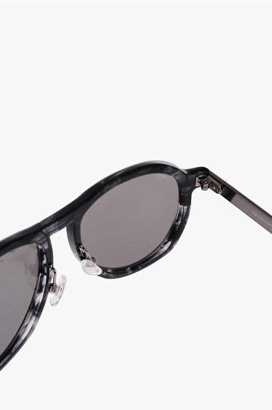 OAMC Aviator Sunglasses