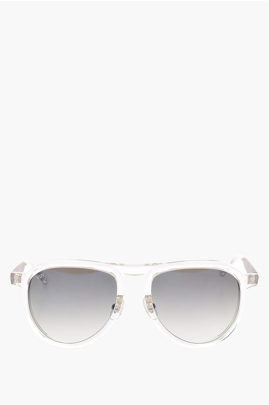 OAMC Aviator Sunglasses