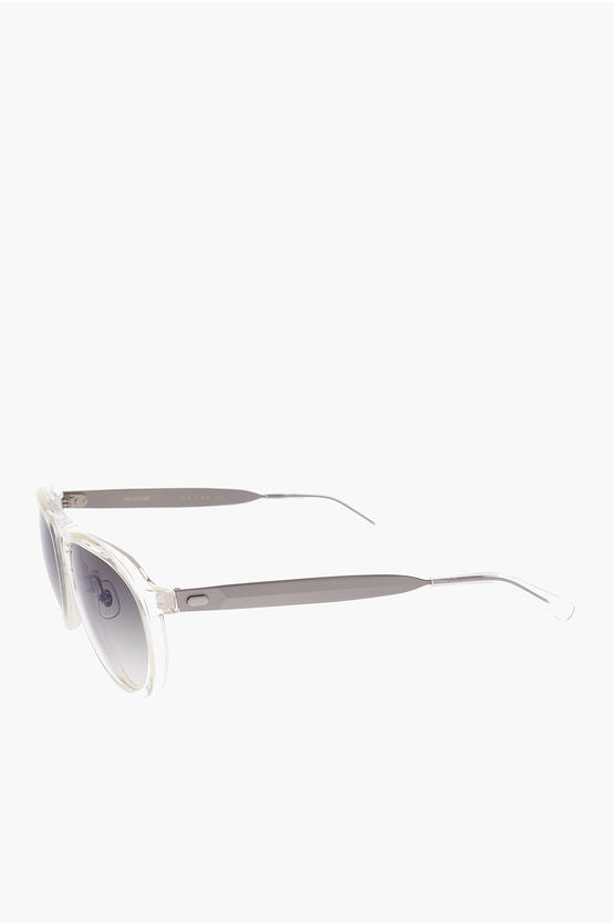 OAMC Aviator Sunglasses