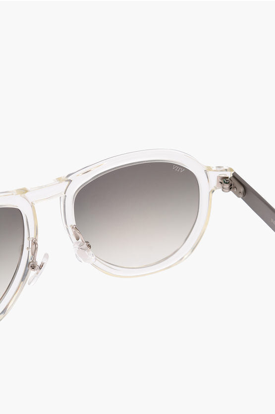 OAMC Aviator Sunglasses