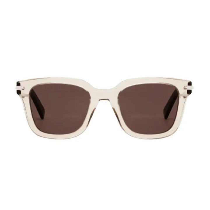 Dior Sunglasses Square Full Rim
