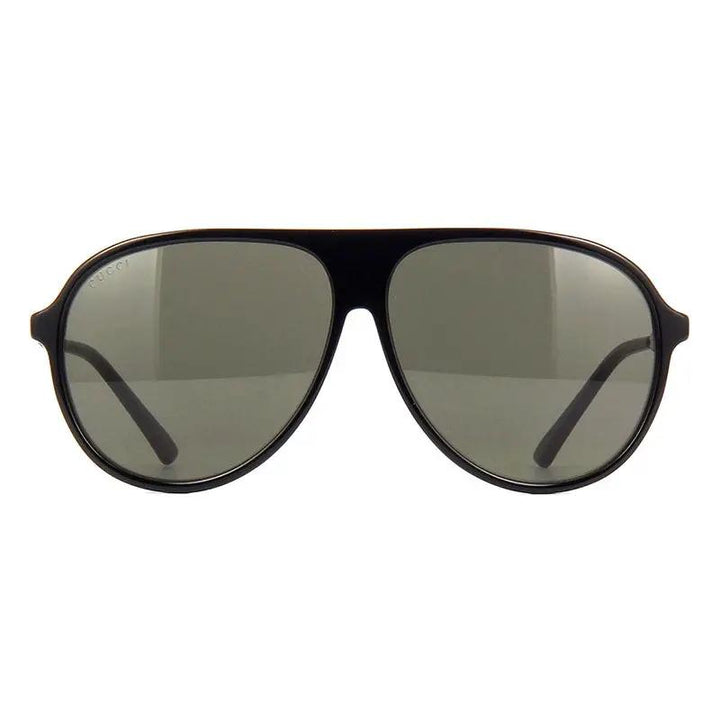 Gucci Sunglasses Aviator Full Rim