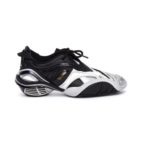 balenciaga-tyrex-logo-print-