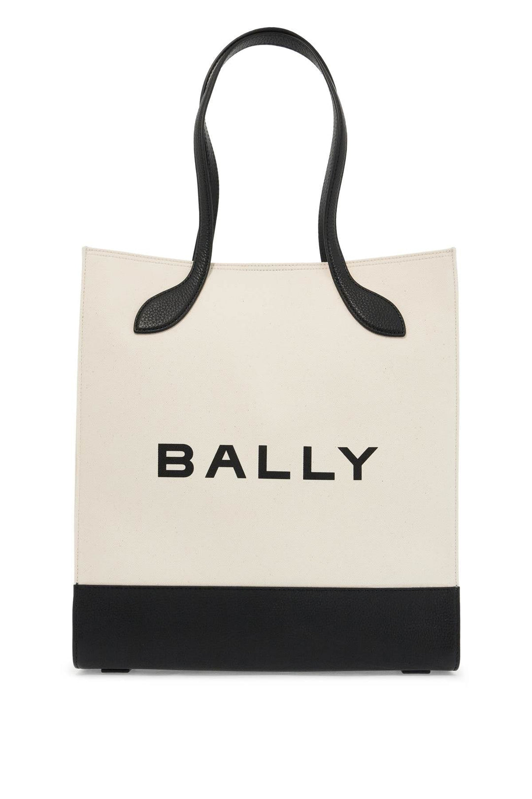 Bags - Bally Bar Keep On Tote Bag - 242468ABS000014 - I182O - os - Ask Me Wear