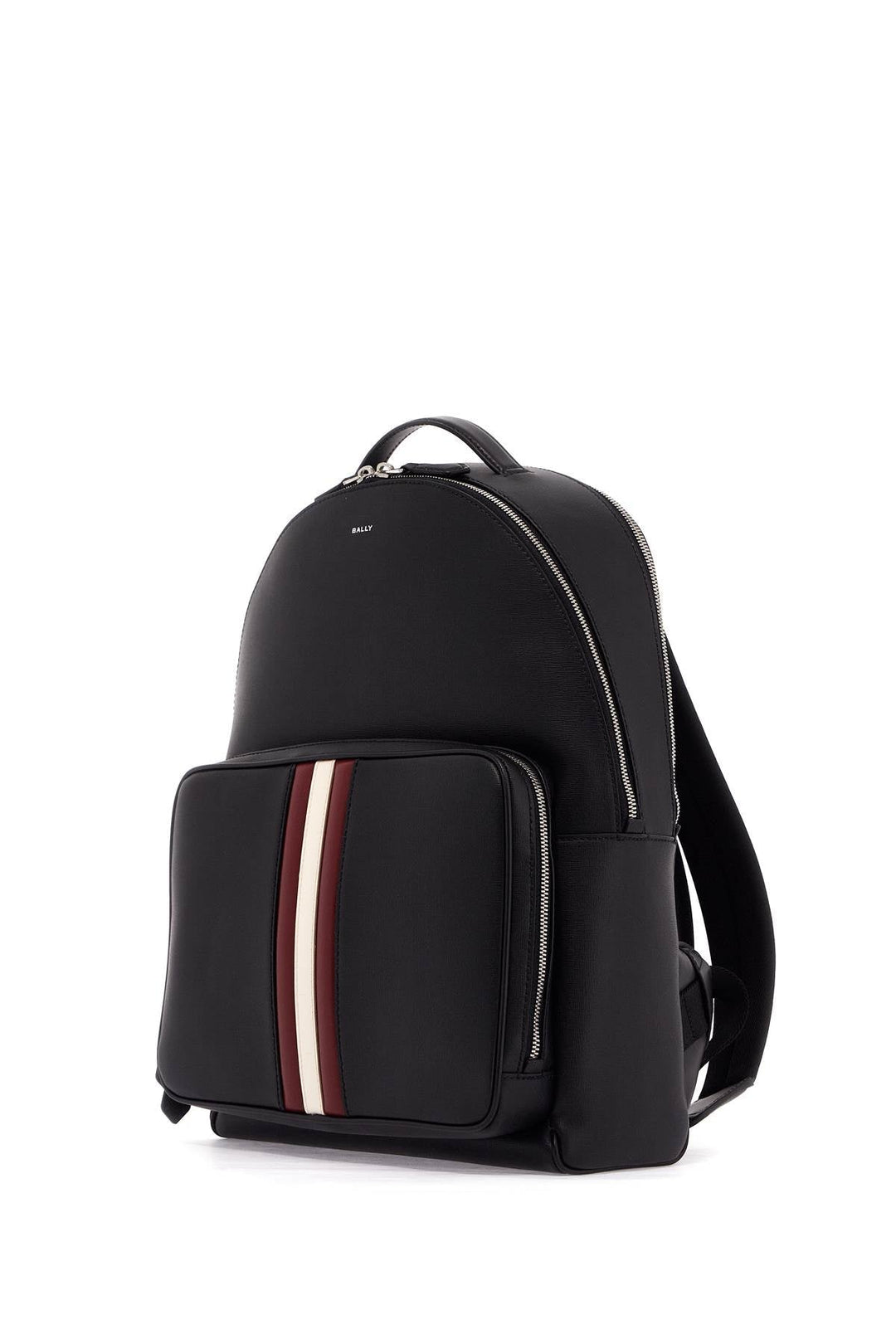 Bags - Bally Mythos Backpack - 242468FZA000001 - I946P - os - Ask Me Wear