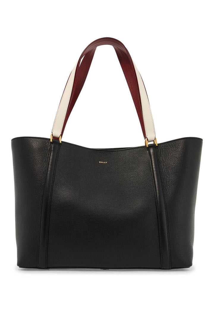 Bags - Bally Tote Bag Code - 242468ABS000005 - U901O - os - Ask Me Wear