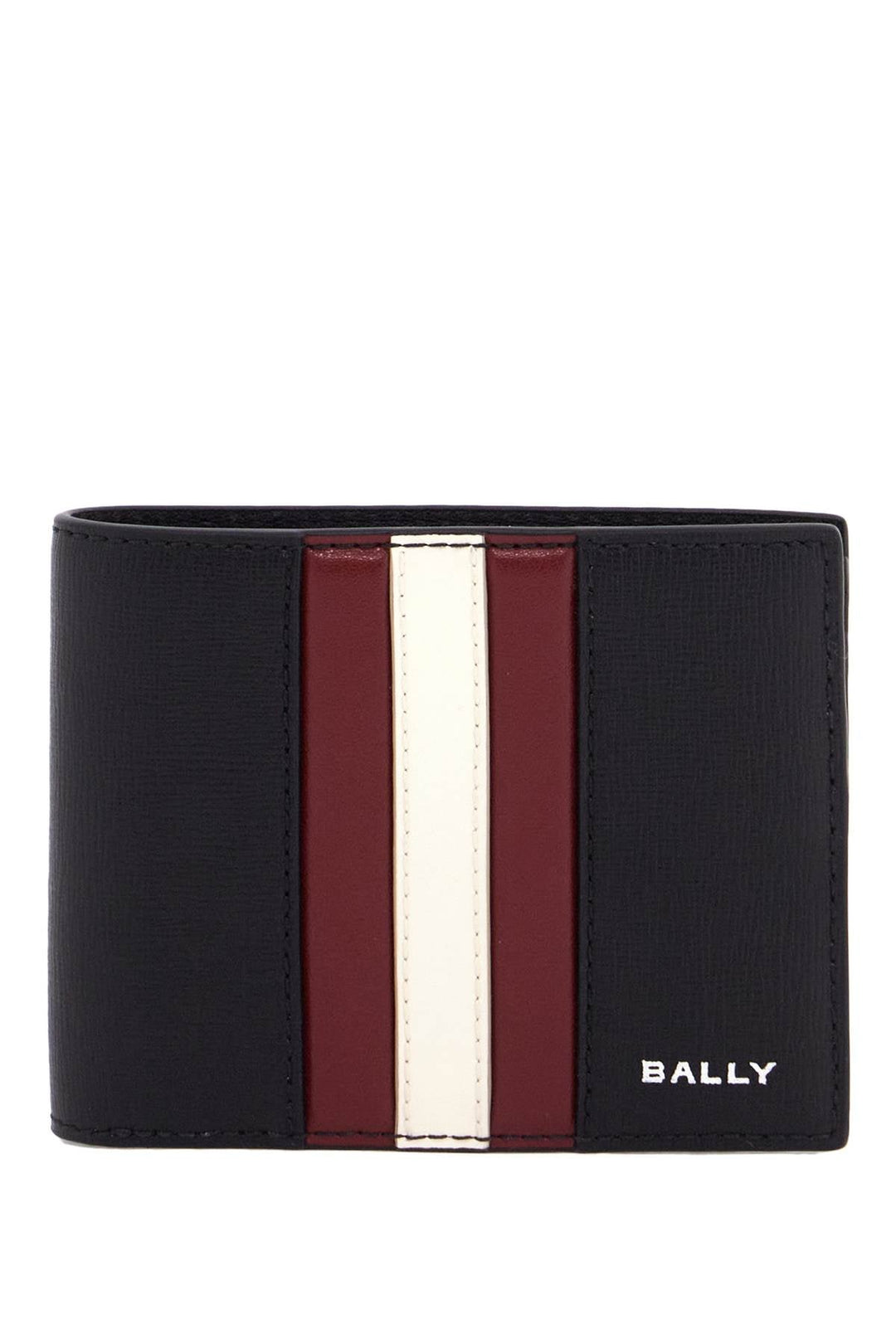 Bags - Bally Wallet - 242468FPG000005 - I946P - os - Ask Me Wear