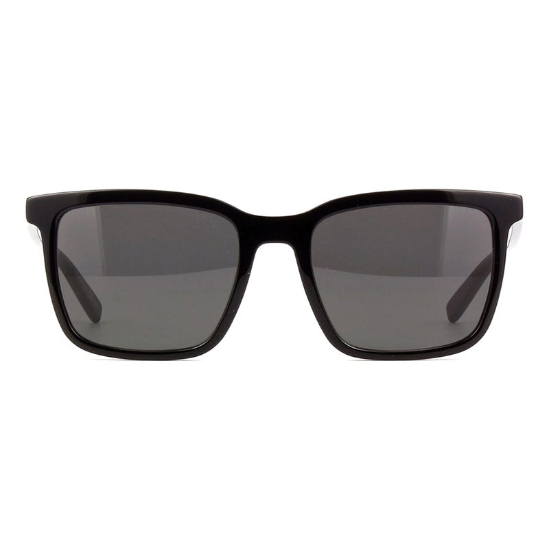 Saint Laurent Sunglasses Square Full Rim