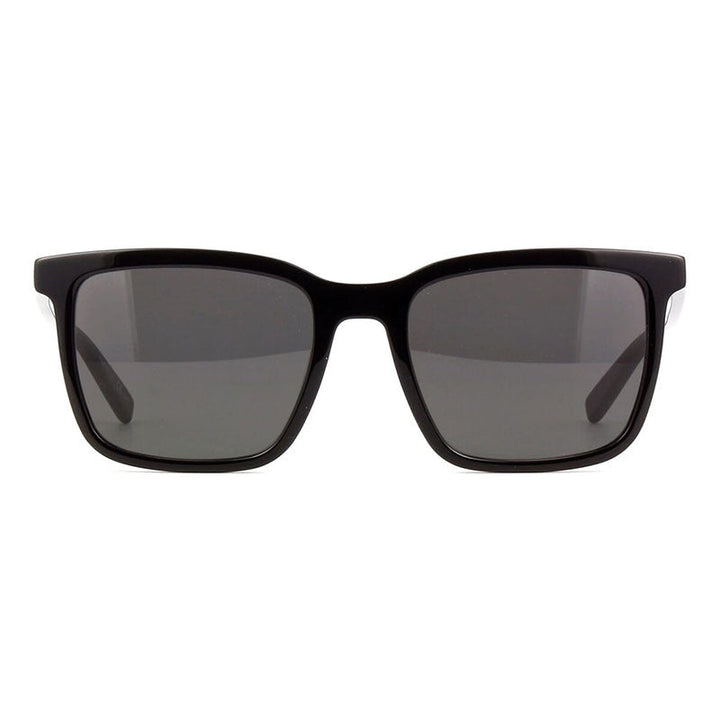 Saint Laurent Sunglasses Square Full Rim