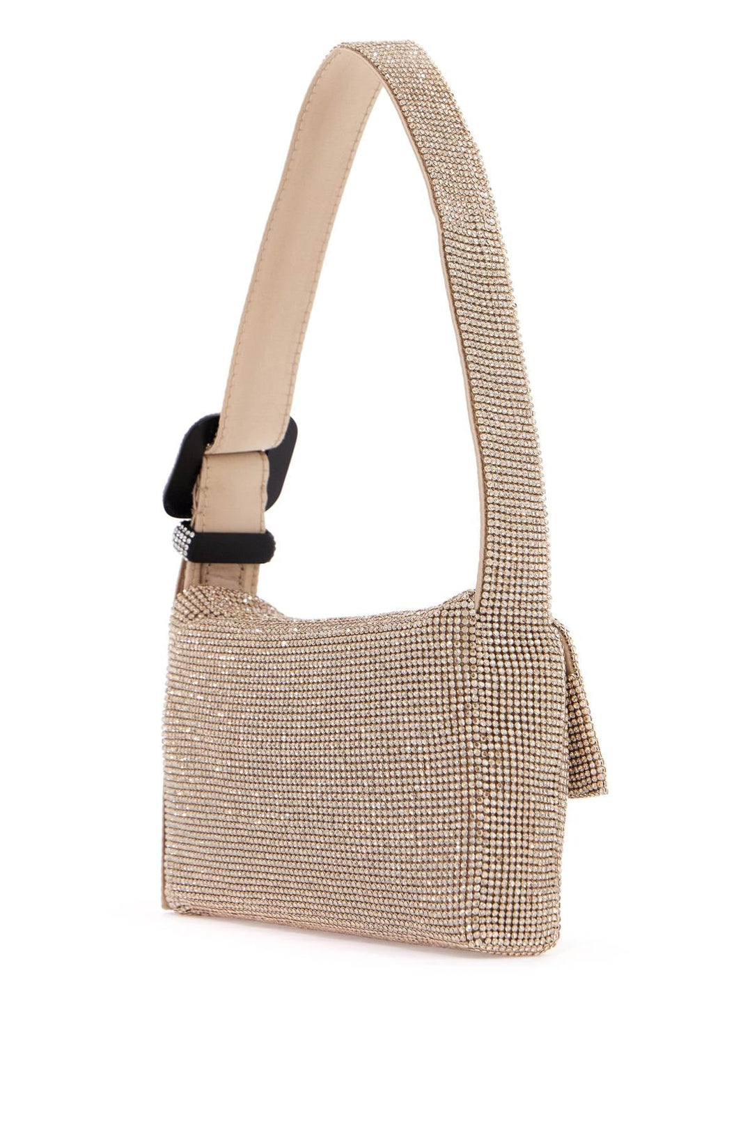 Bags - Benedetta Bruzziches Vitty La Mignon Bag - 242908ABS000005 - 060 - os - Ask Me Wear