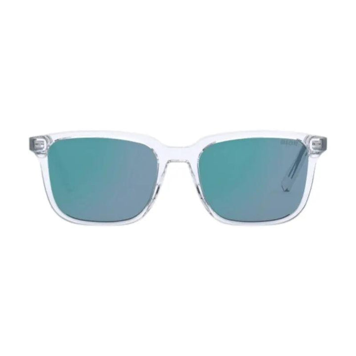 Dior Sunglasses Square Full Rim