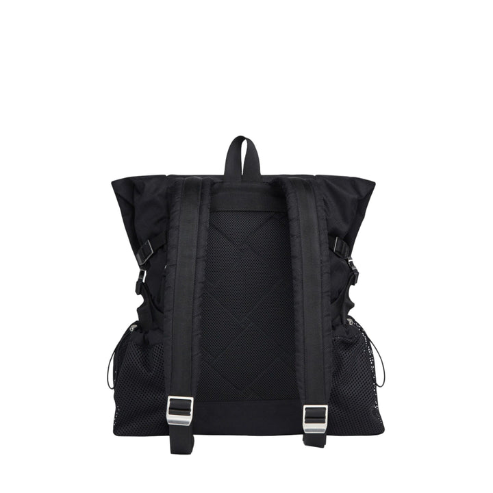 Bags - Bottega Veneta Backpack - 8093188862 - Ask Me Wear