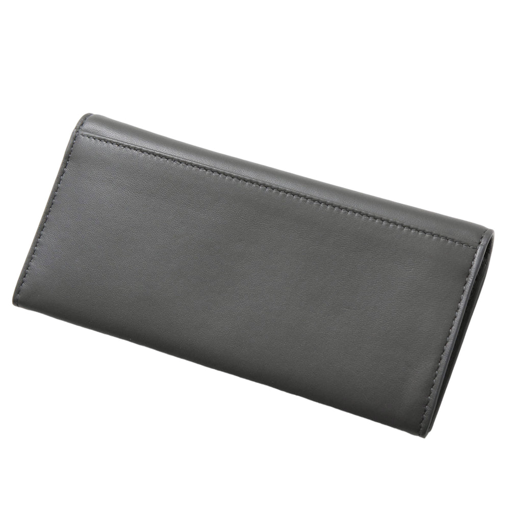 Accessories - Wallets & Purses - Bottega Veneta Bi - fold Long Wallet - 8085278127 - Ask Me Wear