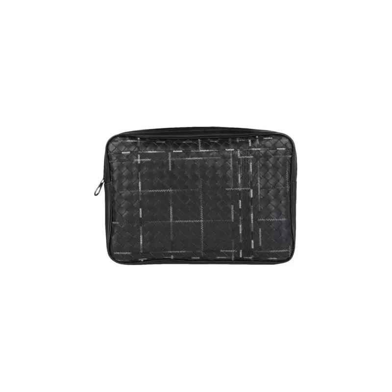 Bottega Veneta - Accessories - Wallets & Purses - Bottega Veneta Clutch - 431492VCKY1_1287 - Ask Me Wear