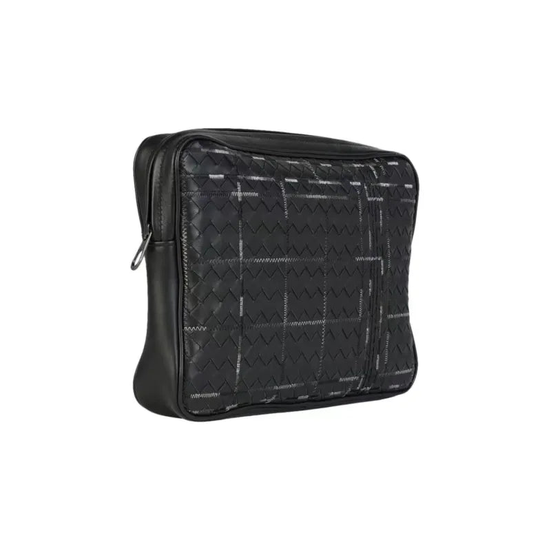 Bottega Veneta - Accessories - Wallets & Purses - Bottega Veneta Clutch - 431492VCKY1_1287 - Ask Me Wear