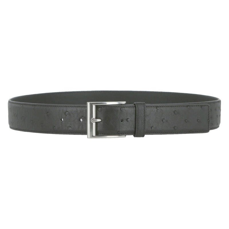Belt - Bottega Veneta dot embossed leather belt - 590305VE0B7_1229 - Ask Me Wear