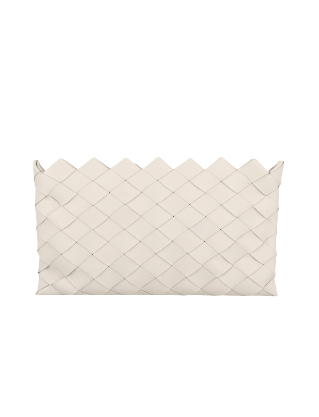 Bags - Bottega Veneta Leather Clutch Bag - 8093273878 - Ask Me Wear