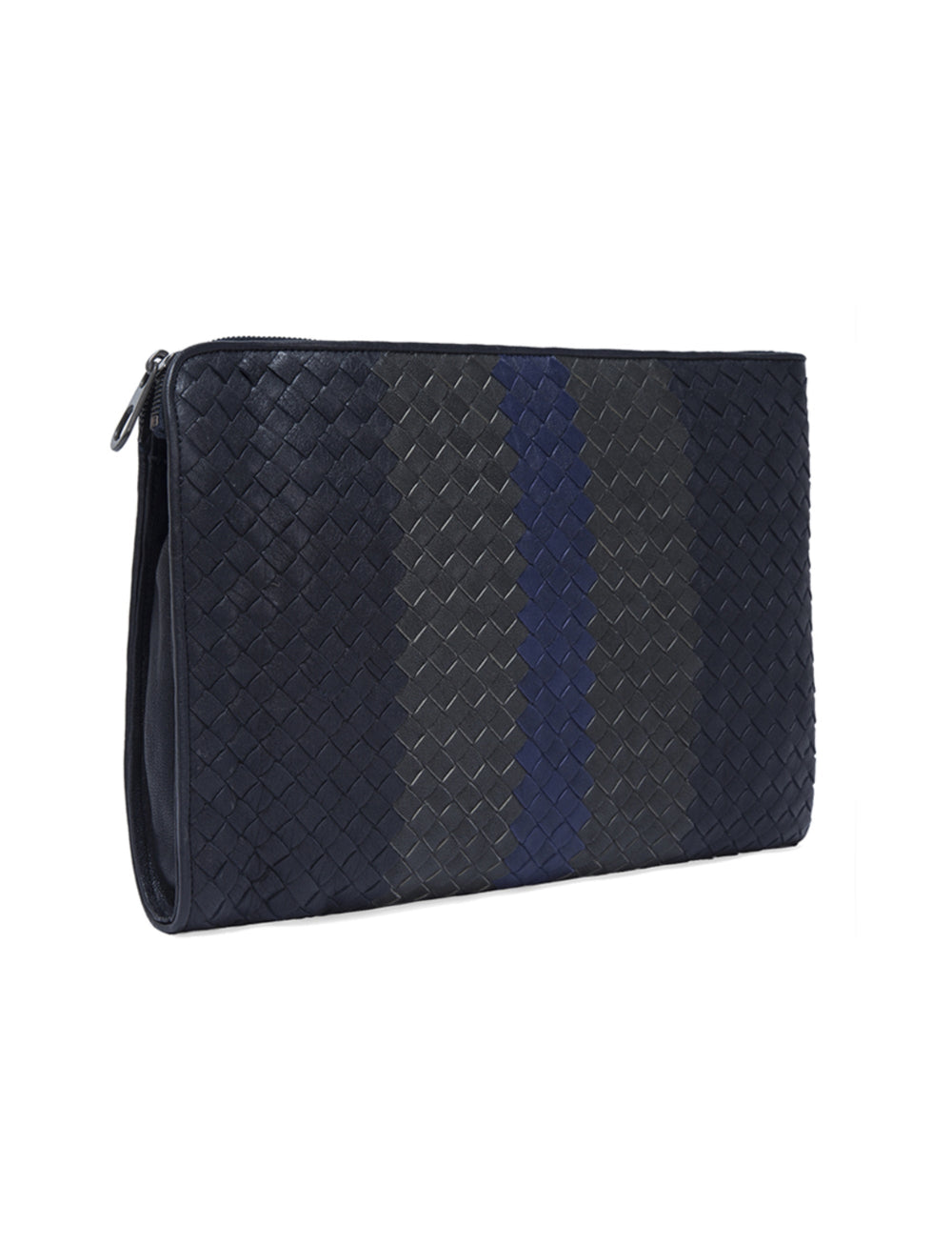 Bottega Veneta - Bags - Bottega Veneta Men's Clutch - 3575454VBG804233 - Ask Me Wear