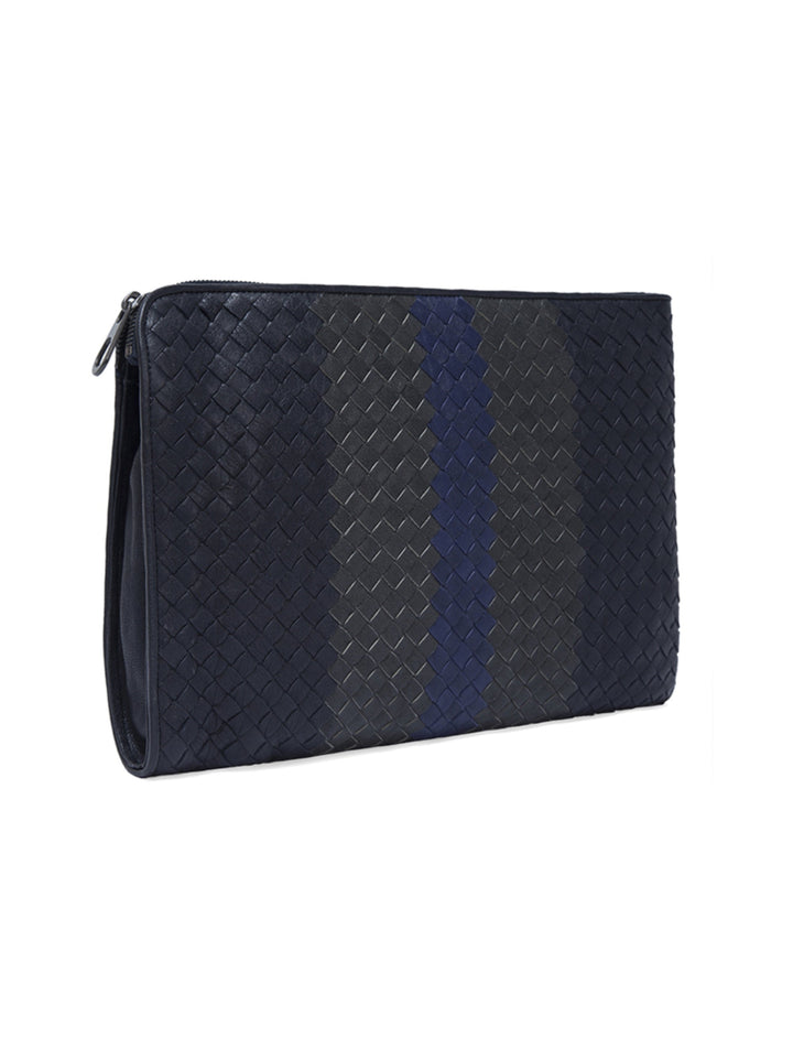 Bags - Bottega Veneta Men's Clutch - 8076958379 - Ask Me Wear