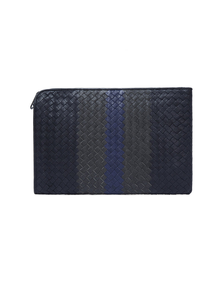 Bags - Bottega Veneta Men's Clutch - 8076958379 - Ask Me Wear