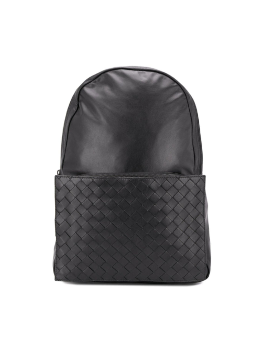 Bags - Bottega Veneta Men's Leather Backpack - 8091458366 - Ask Me Wear