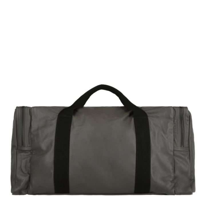 Bags - Bottega Veneta Men's Leather Duffle Bag - 8091368910 - Ask Me Wear