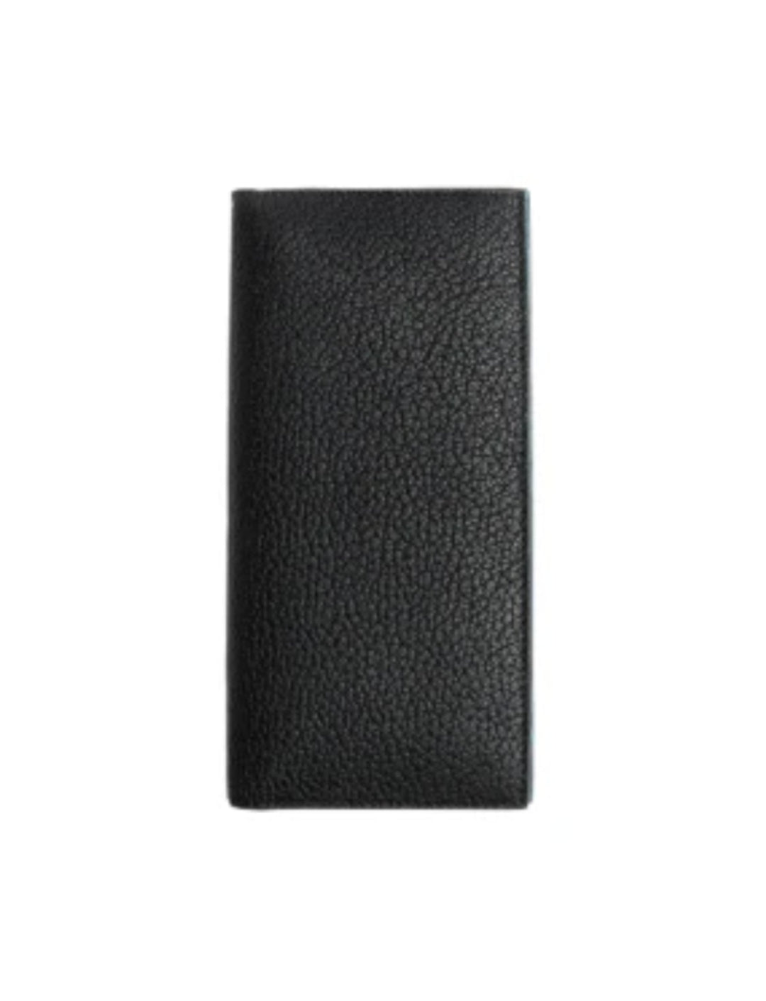 Accessories - Wallets & Purses - Bottega Veneta Men's Leather Long Wallet - 8094357200 - Ask Me Wear