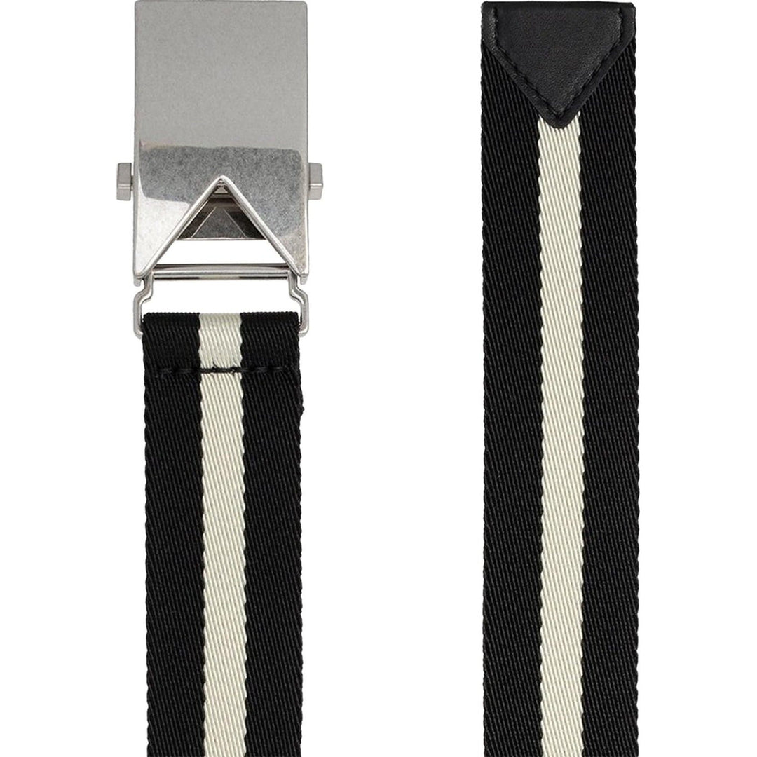 Accessories - Belts - Bottega Veneta Polyester Belt - 8094397988 - Ask Me Wear