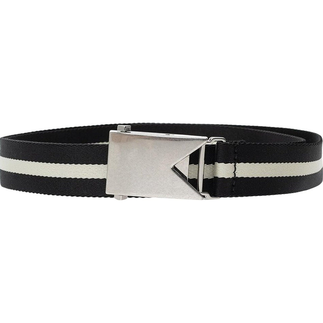 Accessories - Belts - Bottega Veneta Polyester Belt - 8094397988 - Ask Me Wear