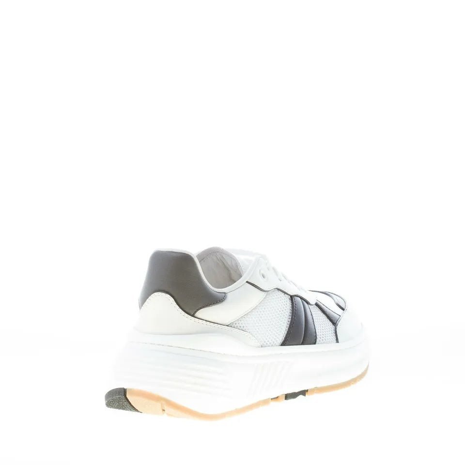 Shoes - Bottega Veneta Speedster Athletic Sneakers - 8091241081 - Ask Me Wear