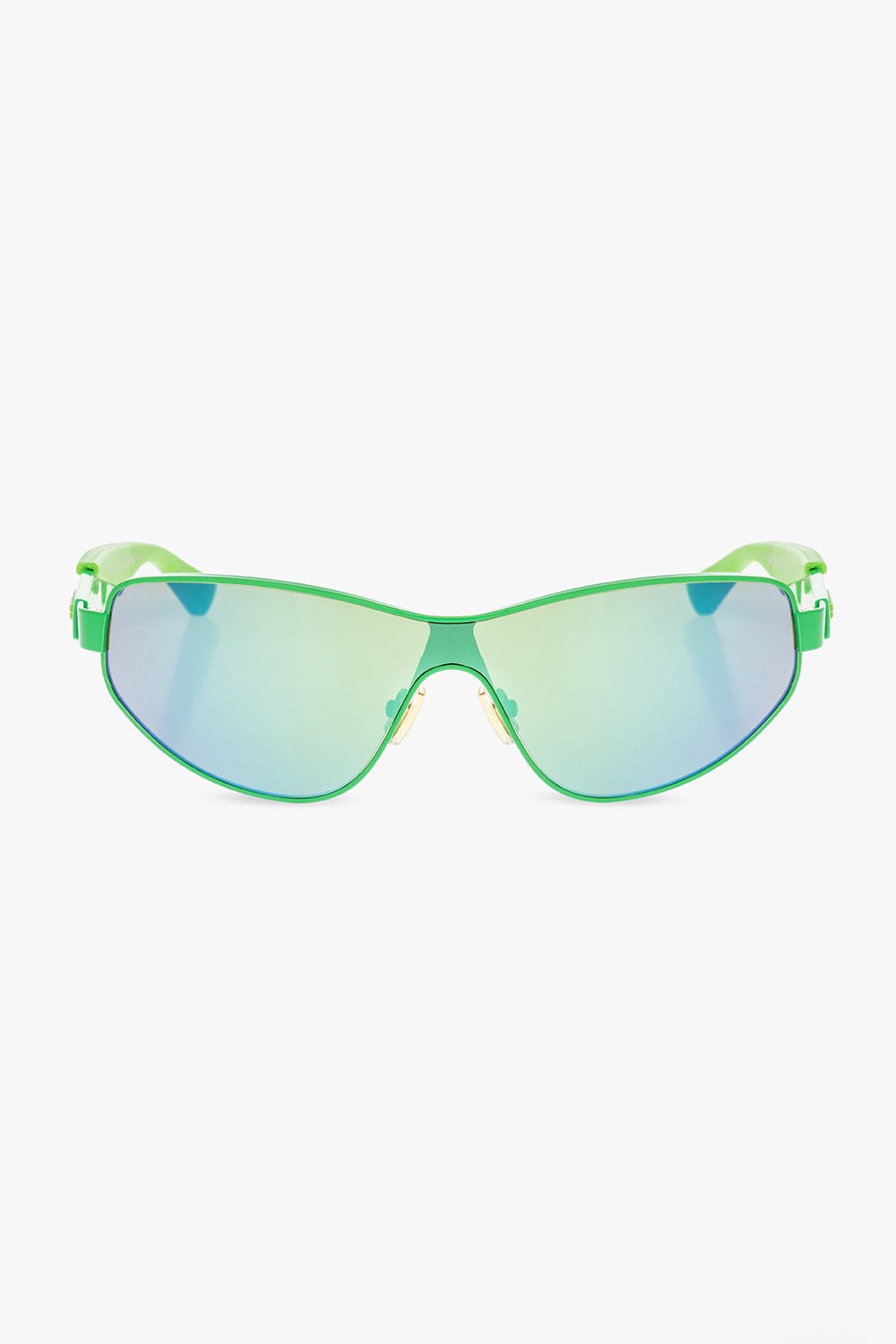 Bottega VenetaSunglasses - Bottega Veneta Sunglasses - 1904570 - Ask Me Wear