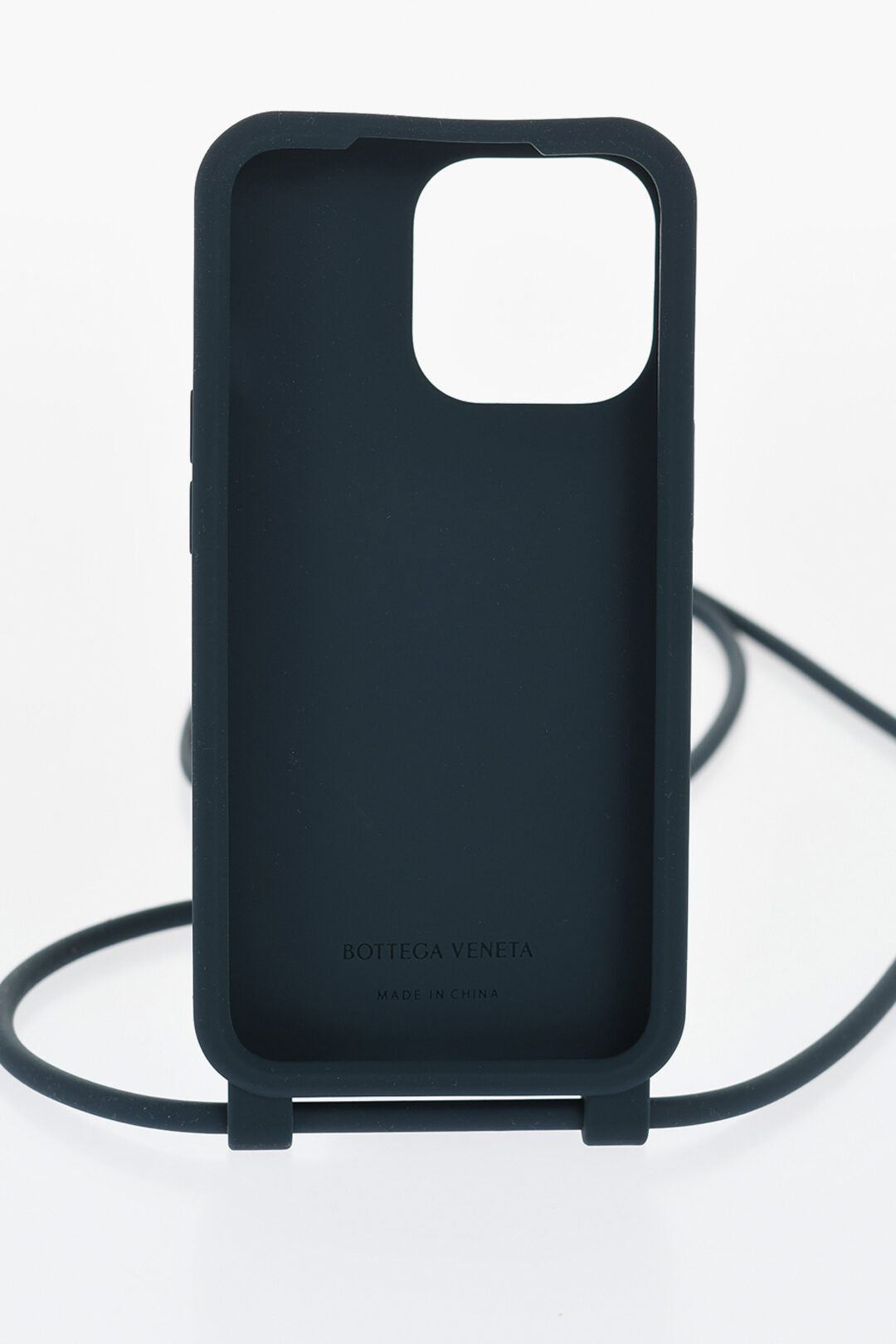 Bottega Veneta Braided Neck Iphone 13 Pro Cover