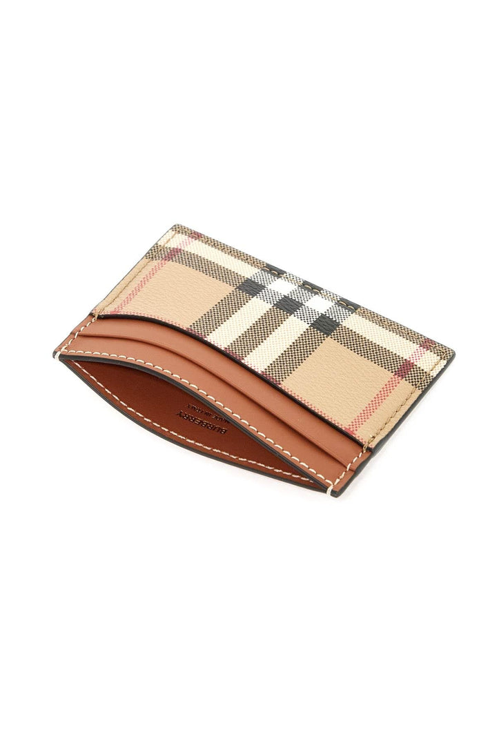 Bags - Burberry Book Holder In Faux Leather - 242481APH000001 - A7026 - os - Ask Me Wear