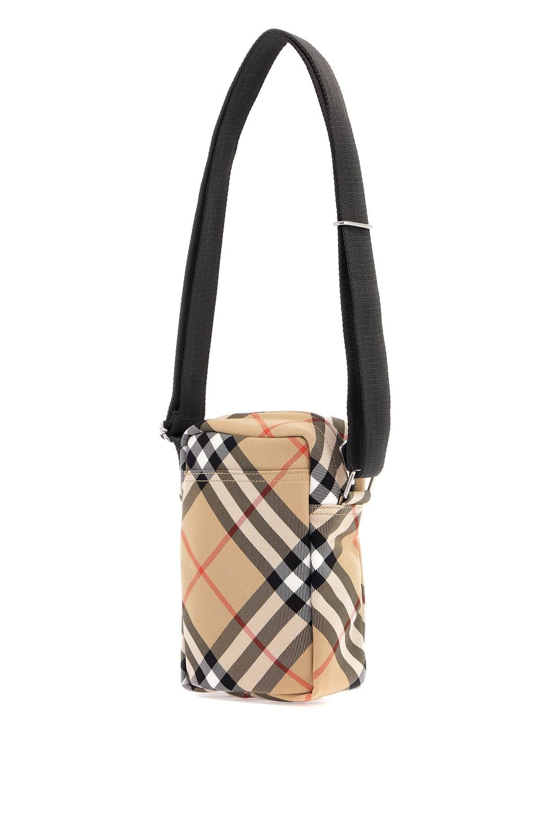 Bags - Burberry Out Our New Cell Phone Holder - 242481FAV000002 - A2021 - os - Ask Me Wear