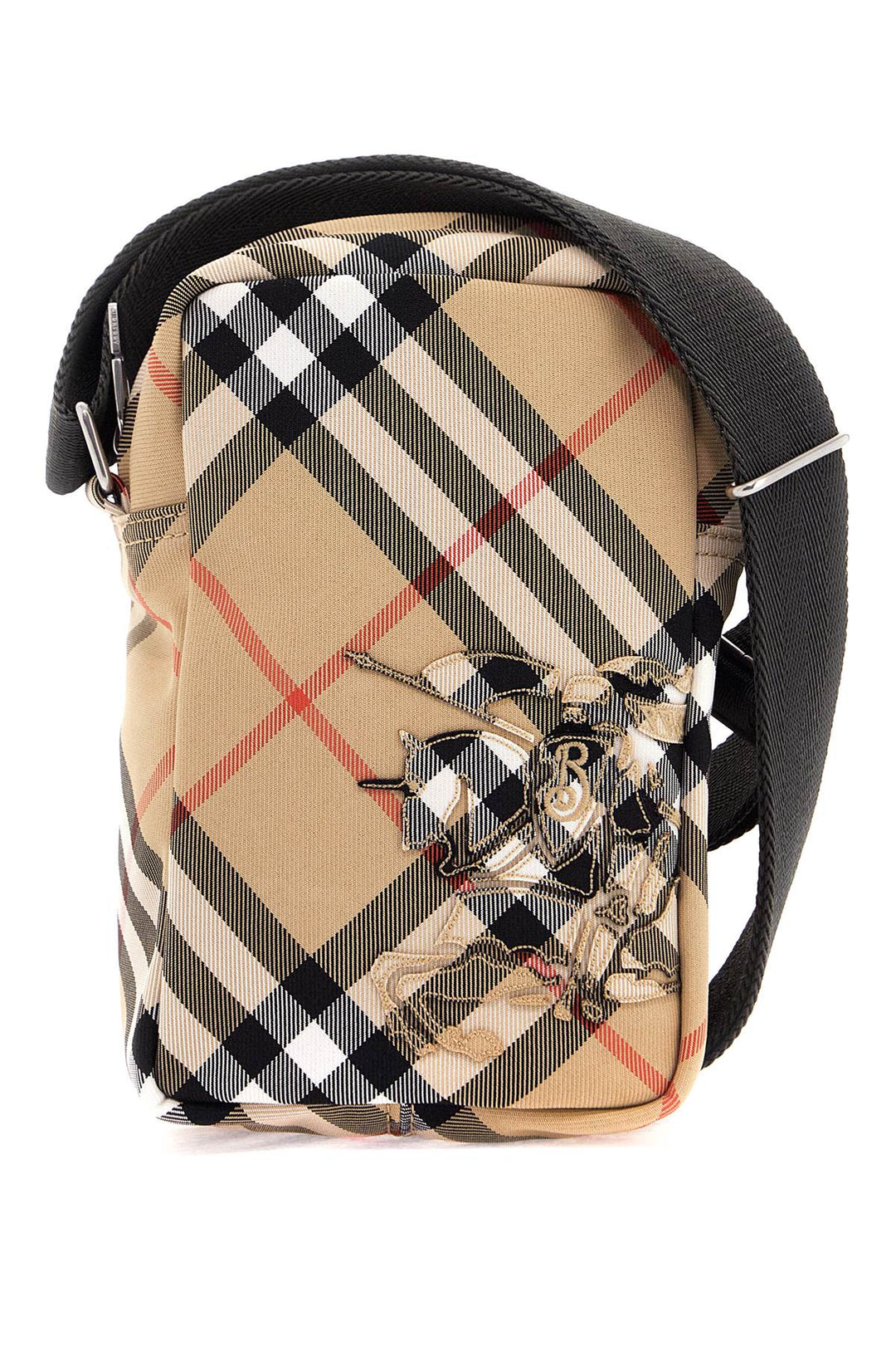 Bags - Burberry Out Our New Cell Phone Holder - 242481FAV000002 - A2021 - os - Ask Me Wear