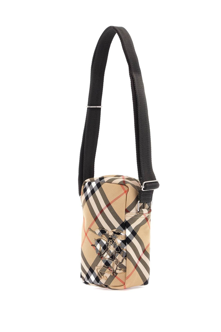 Bags - Burberry Out Our New Cell Phone Holder - 242481FAV000002 - A2021 - os - Ask Me Wear