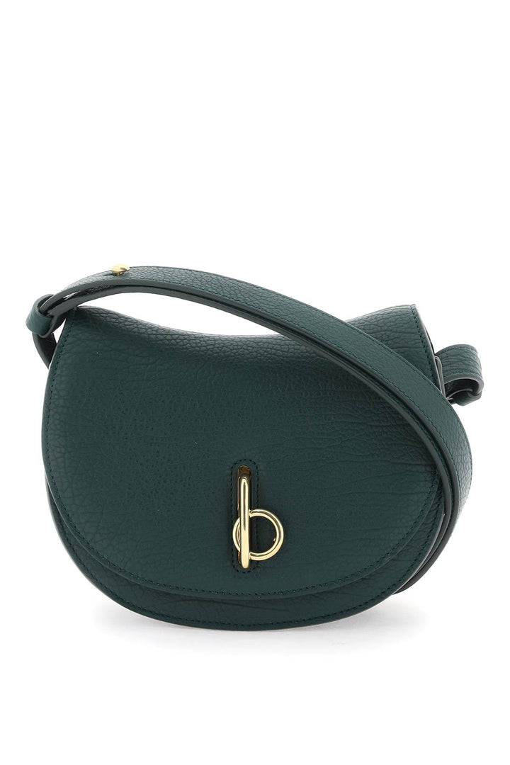 Bags - Burberry Rocking Horse Mini Shoulder Bag - 241481ABS000023 - B7325 - os - Ask Me Wear