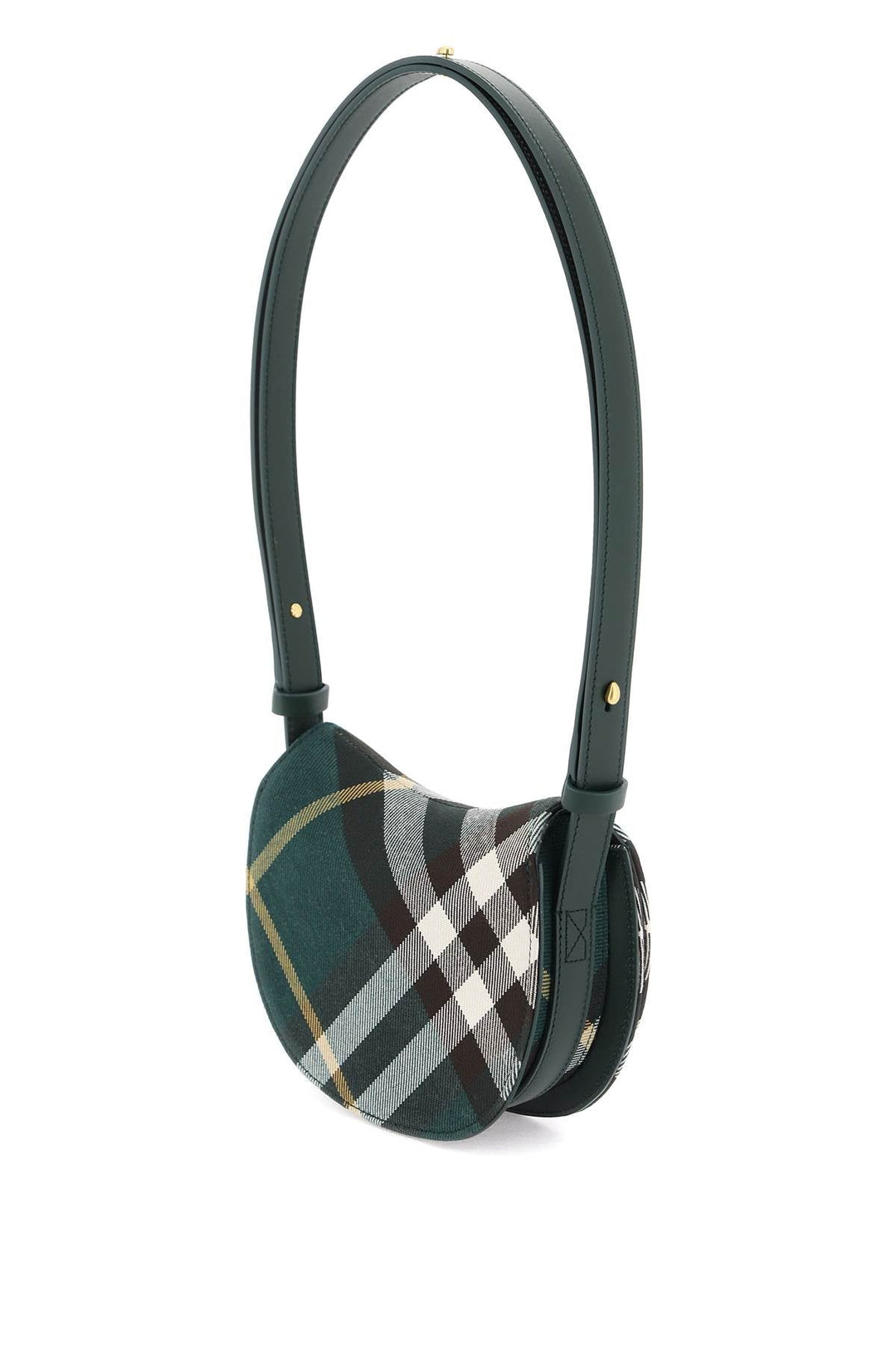 Bags - Burberry Rocking Horse Mini Shoulder Bag - 241481ABS000033 - B8636 - os - Ask Me Wear