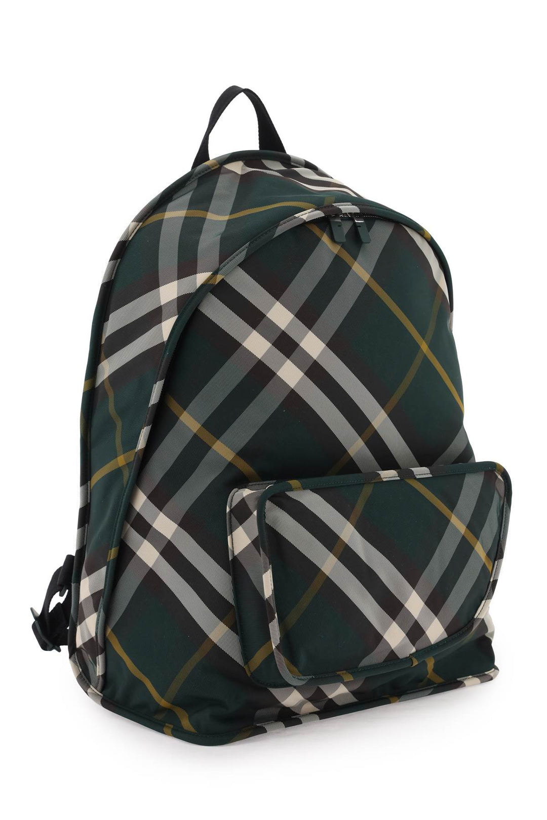 Bags - Burberry Shield Backpack - 241481FZA000001 - B8636 - os - Ask Me Wear