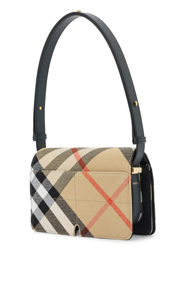 Bags - Burberry 'snip Shoulder Bag' - 242481ABS000018 - B9368 - os - Ask Me Wear