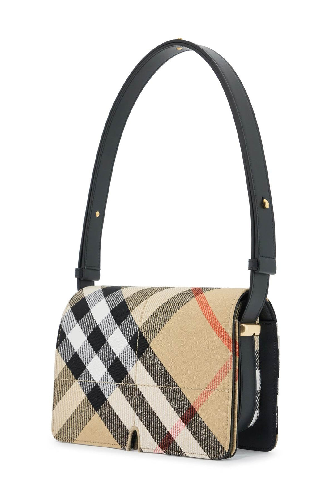 Bags - Burberry 'snip Shoulder Bag' - 242481ABS000018 - B9368 - os - Ask Me Wear