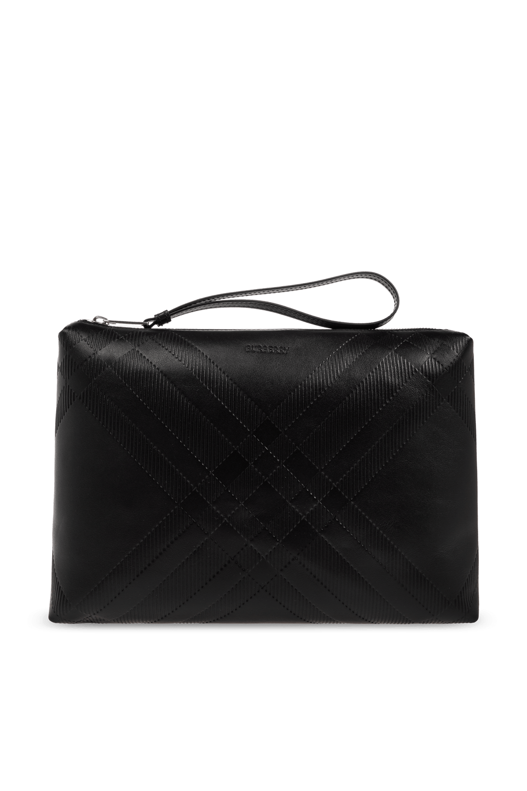 BurberryBags - Burberry Leather handbag - 2494432 - Ask Me Wear