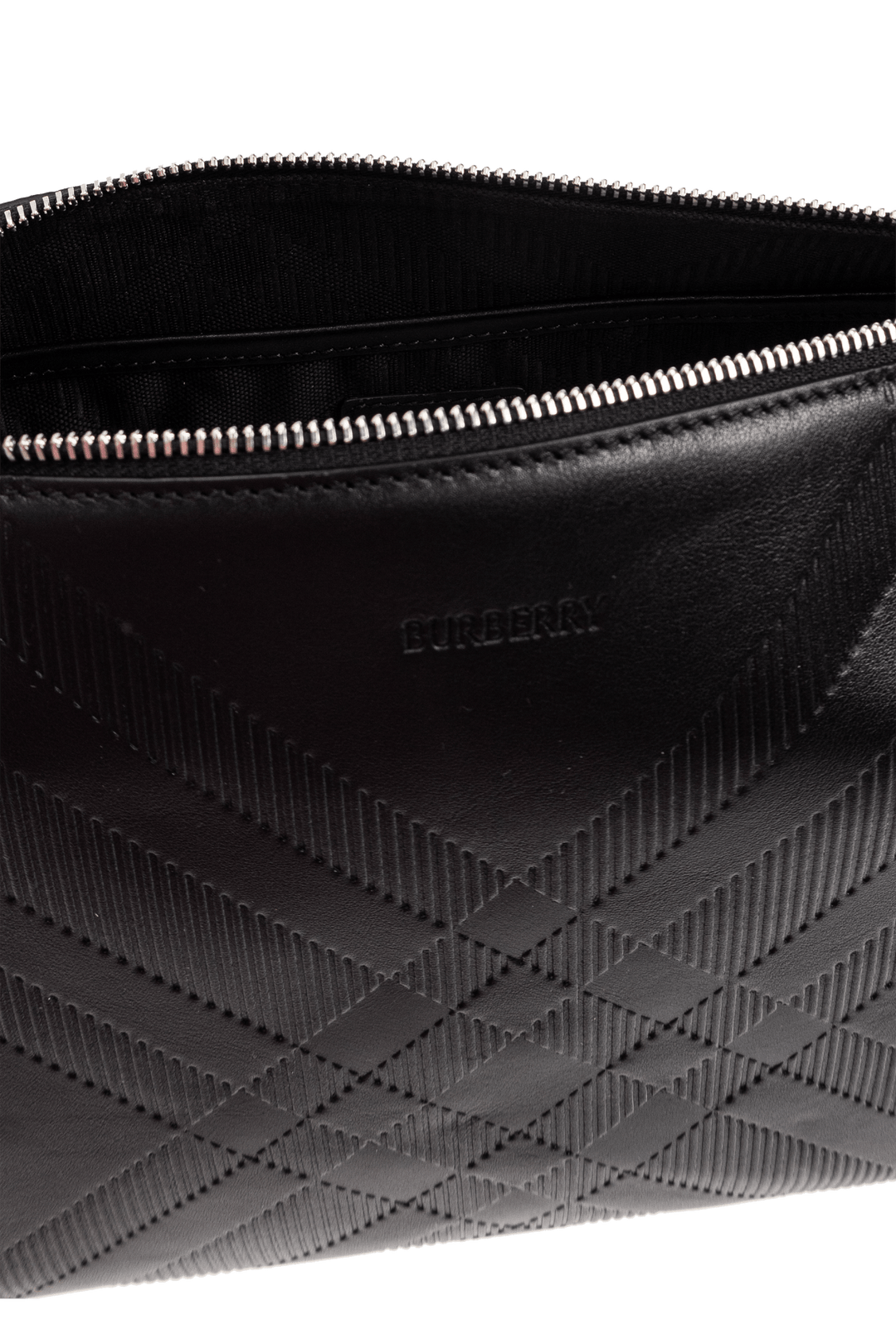 BurberryBags - Burberry Leather handbag - 2494432 - Ask Me Wear