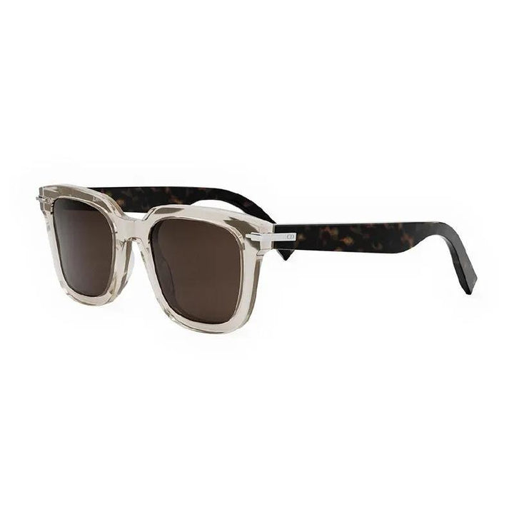 Dior Sunglasses Square Full Rim