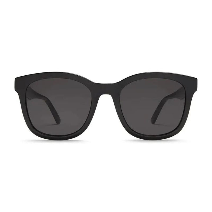 Bottega Veneta Sunglasses Square Full Rim